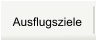 Ausflugsziele