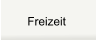 Freizeit