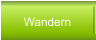 Wandern