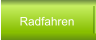 Radfahren