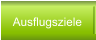 Ausflugsziele