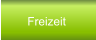 Freizeit