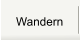 Wandern