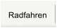 Radfahren