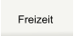 Freizeit