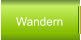 Wandern
