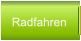 Radfahren