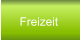 Freizeit