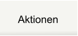 Aktionen