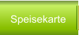 Speisekarte