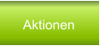 Aktionen